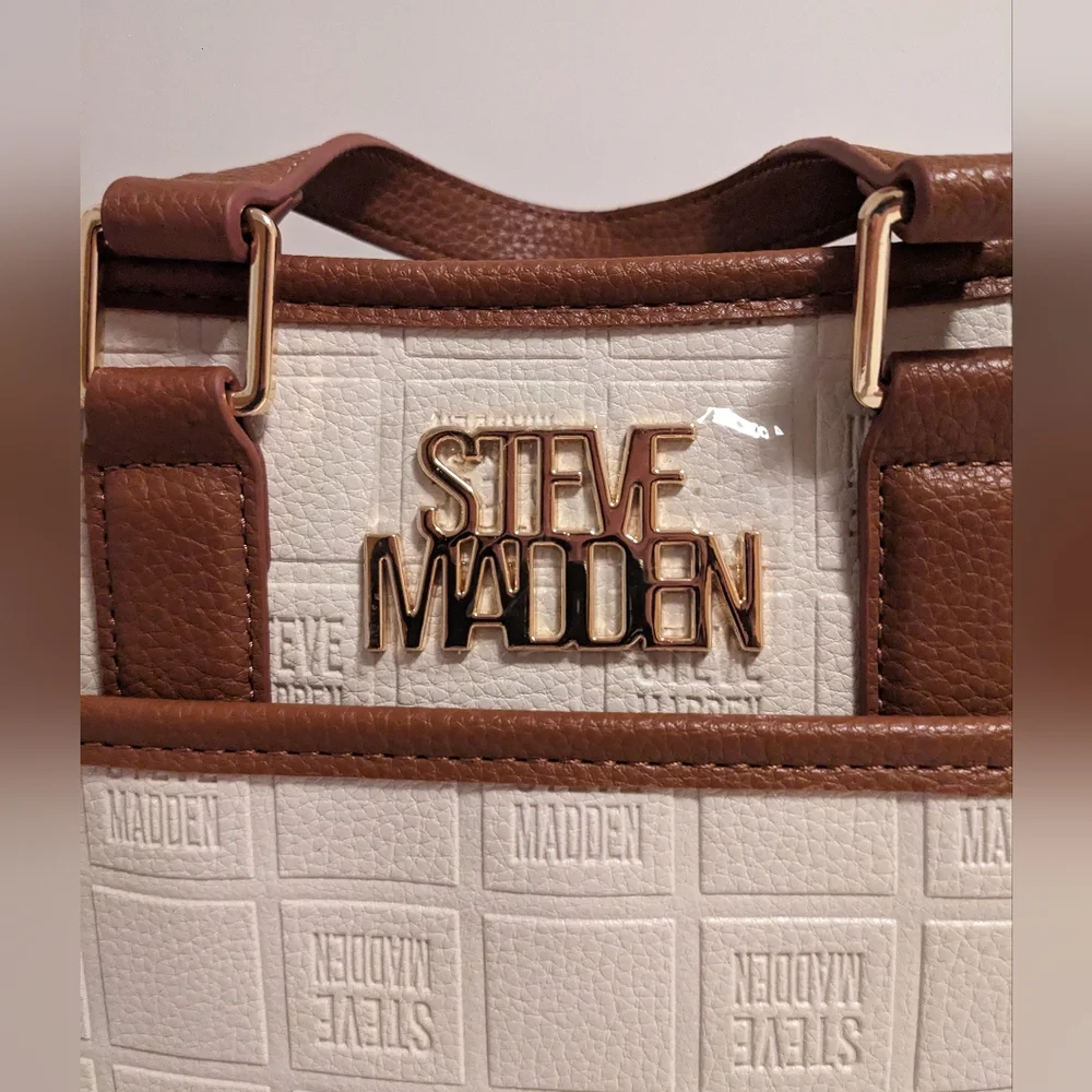 Steve Madden Crossbody bag - Picture 9 of 12